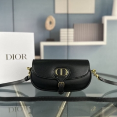 Dior Satchel bags